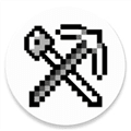 世界盒子工具最新版本下载_世界盒子工具手机版下载 v1.1.5安卓版