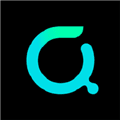 青橙健身管理app