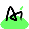 AI绘画精灵app