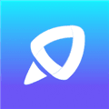 讯聊智能app官方下载_讯聊智能最新版下载 v3.9.4官方版