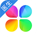 春雨医生医生版app下载_春雨医生医生版下载 v10.6.40最新版
