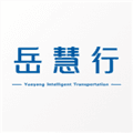 岳慧行app