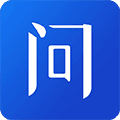 就问律师法律咨询app