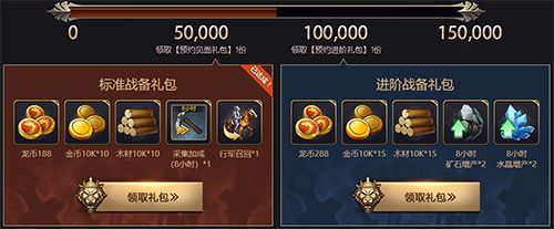 (全民狂欢福利启动)