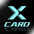 星卡官方下载_星卡app下载 v1.23.1安卓版