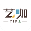 艺咖app
