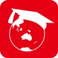 澳际留学app