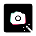乐漫美图app
