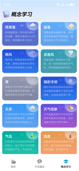 怎么用配图4