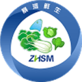 寨河鲜生下载_寨河鲜生软件下载 v2.0.12安卓版