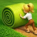 热带合并手游下载_热带合并官方版下载 v1.506.12安卓最新版