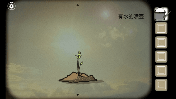 新手攻略配图6