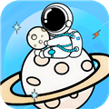 达达星球最新版
