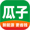 瓜子二手车手机版下载_瓜子二手车app下载 v12.3.0.6官方最新版