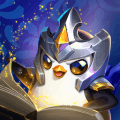 金铲铲之战台服下载_金铲铲之战台湾版下载 v16.12.7841696最新版