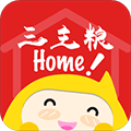 三主粮之家app