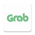 grab官方下载_grab打车中文版下载 v5.414.0最新安卓版
