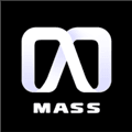 Mass3D社交软件