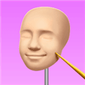 雕刻大师