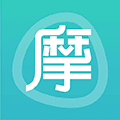 摩术师软件下载_摩术师下载 v1.1.143最新版