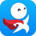 导学号手机版下载_导学号app下载 v9.5.1最新官方免费版