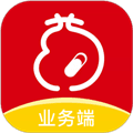 药约约管理端app