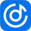 当贝音乐电视版本免费下载_当贝音乐tv版下载 v2.0.2.1安卓版