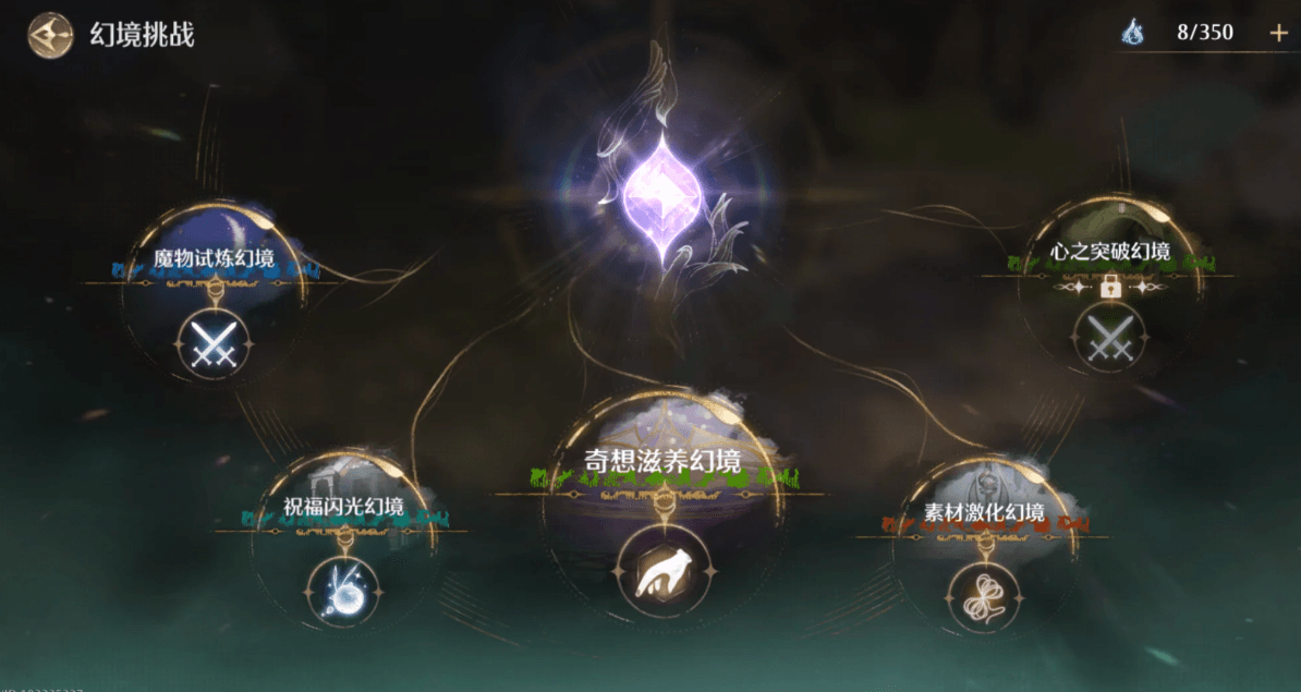 无限暖暖日常和周常该做什么 无限暖暖日常和周常该做什么