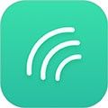 扇贝听力口语软件下载_扇贝听力口语app下载 v5.5.800最新版