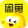海鲜市场app下载_海鲜市场二手交易平台下载 v7.26.70.1最新版