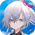 溯回青空国际服下载_溯回青空海外版下载 v1.22.526最新版