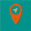 rawanyol地图下载_rawanyol地图维语版下载 v6.0.9安卓版