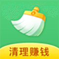 天天爱清理app