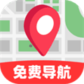 全景免费卫星导航软件下载_全景免费卫星导航app下载 v1.0.1安卓版