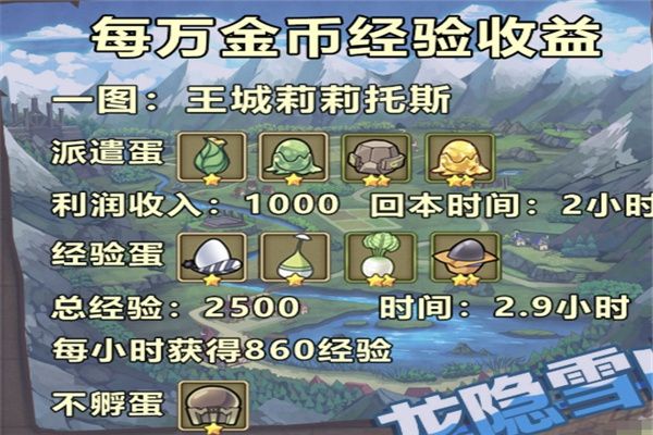 牧羊人之心百度渠道服7