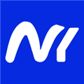 职银app官方下载安装_职银app下载 v5.6.0最新版