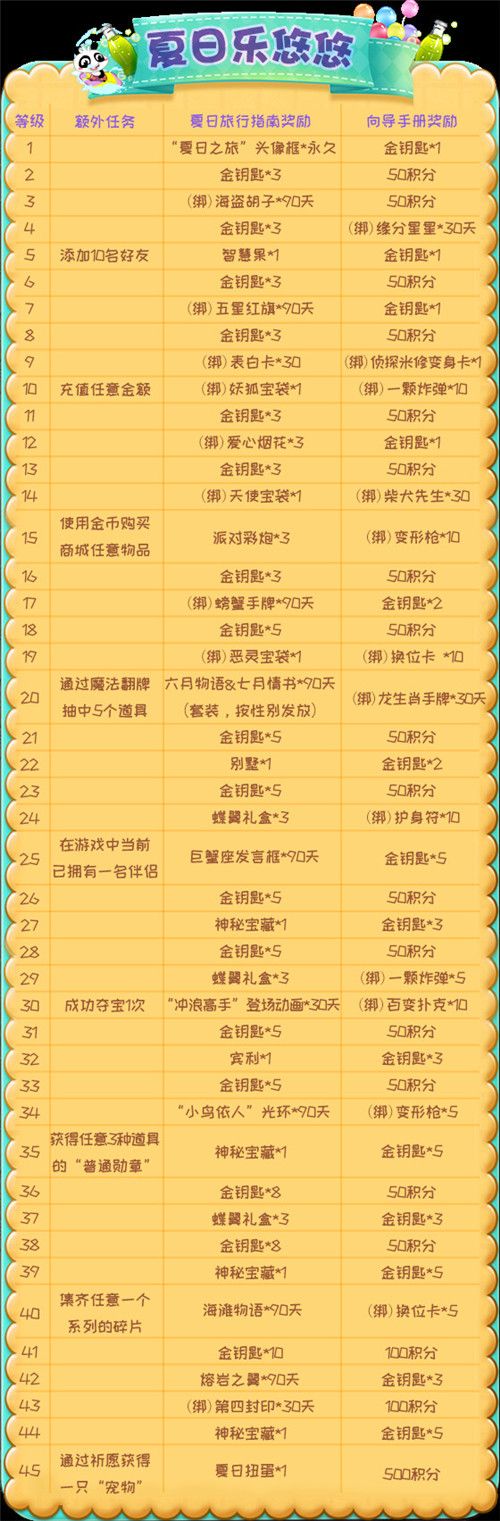 推理学院2