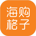 会员港app