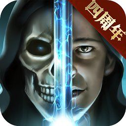 最好的手游盒子推荐