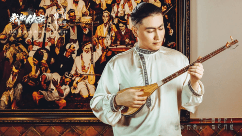 我的侠客4
