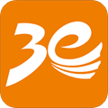 3E口语app