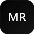 Mineradio音乐播放器下载_Mineradio手机版下载 v1.12最新版本