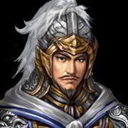 武将介绍配图6