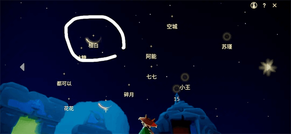 好友星盘详解配图2