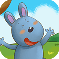 纳米盒子app
