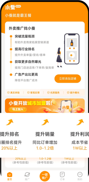 如何使用配图1