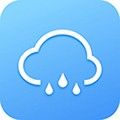 识雨天气app
