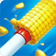 OnPipe官方版