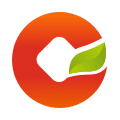 安徽农金手机银行app