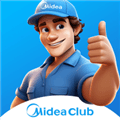 mideaclub官方版下载_mideaclubapp下载 v1.0.59安卓版